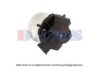 ITAL1 77362539 Interior Blower